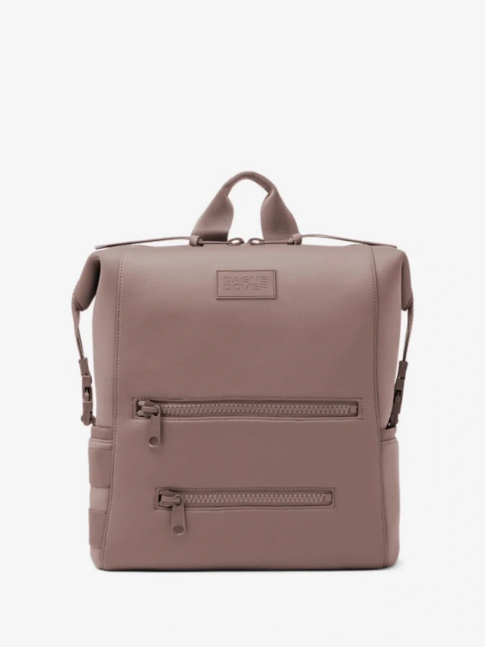 Dagne Dover Large Indi Diaper Bag
